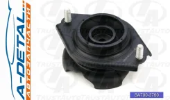 ����� ������������ (TA); SA700-3760 SA7003760 ����