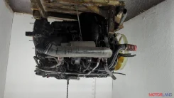 ���������� ������������ Iveco Stralis 2012-2021 504385146 504385146 ����