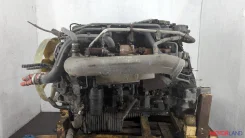 ��������� Iveco Stralis 2012-2021 504349338 504349338 ����