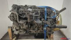 ���������� ������������ Iveco Stralis 2012-2021 504385146 504385146 ����