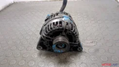 ��������� Opel Corsa D 2006-2014 20840536 1202347 ����