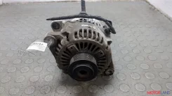 ��������� Kia Magentis 2005-2010 20839140 3730025201 ����