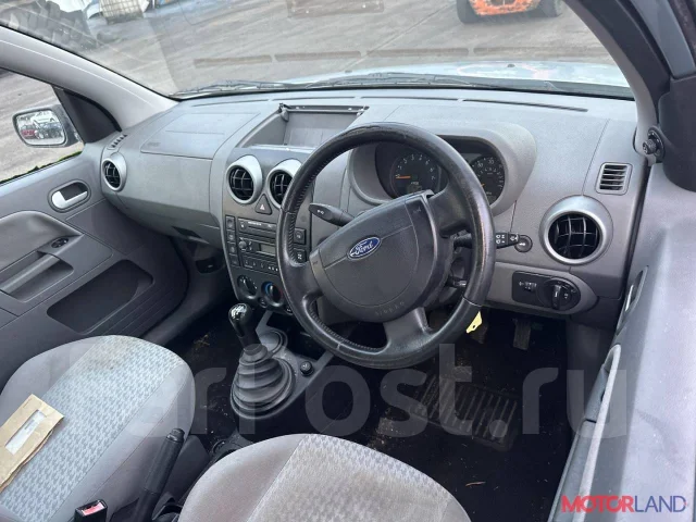 ��������� (���) Ford Fusion 2002-2012 20842553 1302397 ����
