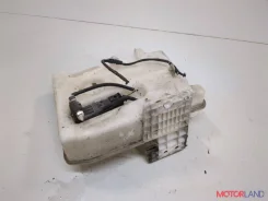 ����� ��������� Volkswagen Golf 6 2008-2012 20842290 1K0955453 ����