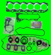 �������� ��������� Toyota Landruiser 1HD-T [ 04111-17020 ] �� ��� 11115-17010-01 04111-17020 0411117020 ����