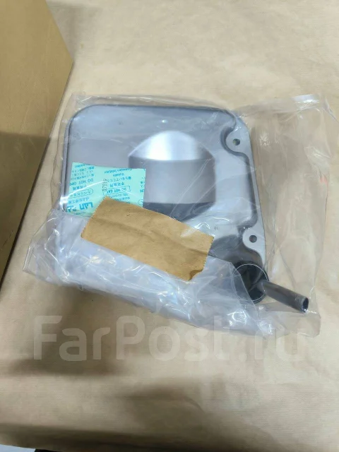 ������ ��������� CVT Subaru 31728AA141 31728AA141 ����