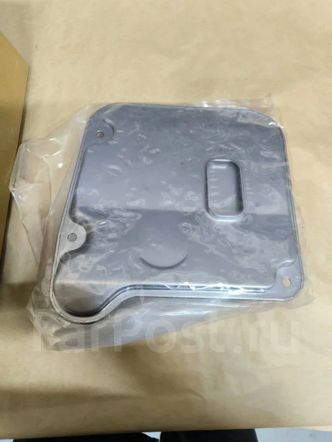 ������ ��������� CVT Subaru 31728AA141 31728AA141 ����