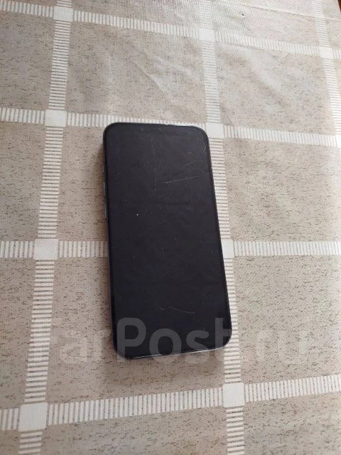 Apple iPhone 13 Pro. �/�, 128 ��, �����, 4G LTE, 5G, Dual-SIM, NFC ����