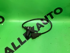 ������ ��������� ��������� Citroen ZX 1.9i, Peugeot 405 1.9i 0K08A18891 ����