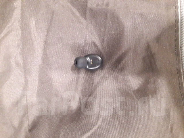 FiiO ����