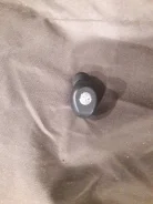FiiO ����