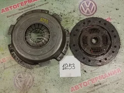 ������� ���������, ��c� BMW E21/E28/E30 M10 B18 (21211225865) 21211225865 ����