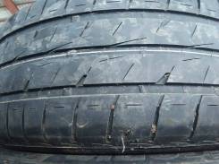 Bridgestone Ecopia EX20. ������, 2016 ���, �/�, ����� 10 % ����