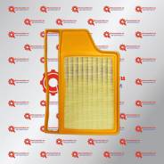 ������ ��������� GAC Trumpchis S7 S9 GAC 2010005ATR0000 2010005ATR0000 ����