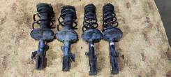 ������ Toyota Camry 48510-80035 48520-39415 48530-39765 48540-39395 ACV30 2001 Toyota Camry 2001 48510-80035 48520-39415 48530-39765 48540-39395 48510...