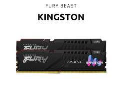 DDR5. ��� ����� �� ������������ ����