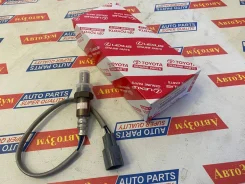 ������ ����������� 89465-35660 8946535660 ����