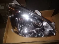 ���� Toyota Premio, AZT240, NZT240, ZZT240, 2001-2004, 20-426, ����� ������ 811302B870 ����
