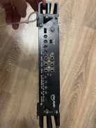 Mac Audio ����