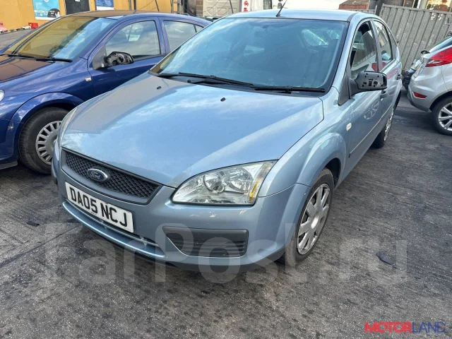��������� Ford Focus 2 2005-2008 11632203 1543764 ����