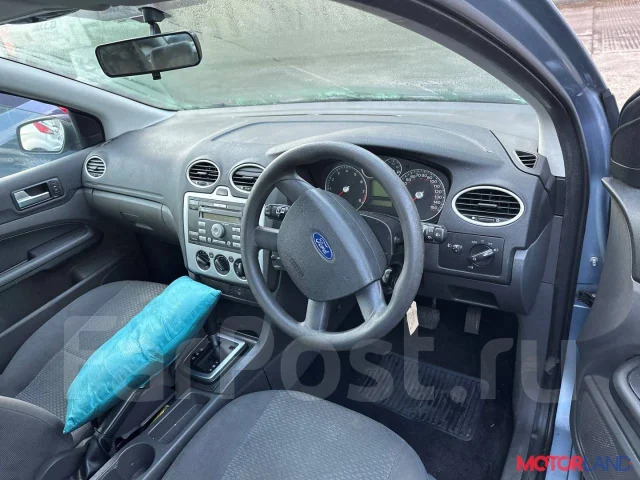 ��������� Ford Focus 2 2005-2008 11632203 1543764 ����