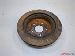 ���� ��������� Nissan Pathfinder 2012-2020 20842426, ������ 43206CK000 ����