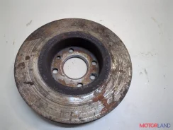 ���� ��������� Nissan Note E11 2005-2013 20842569, �������� 40206AX600 ����