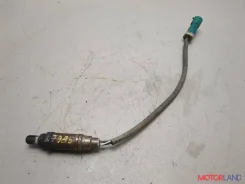������ ���� Ford F150 2008-2014 20840069 GU2Z9G444A ����