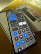 Xiaomi Redmi Note 12. �/�, 256 ��, ��������� ����