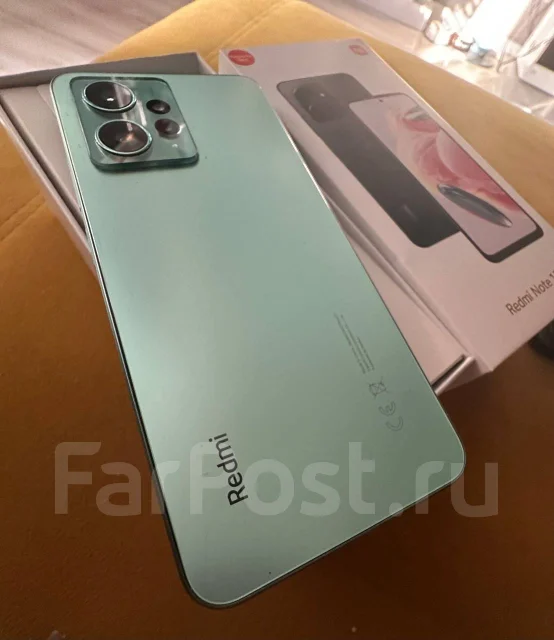 Xiaomi Redmi Note 12. �/�, 256 ��, ��������� ����