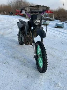 GR-X. 125����. ��., ��������, ��� ���, ������ �� �� ����