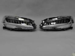 ���� Honda Accord 16-18� ������� ����