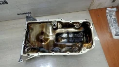 ������ ��������� Honda LEB+ 112005P6000 ����