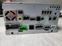 Gathers VXM-175VFI ����