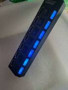 USB-������������. ����