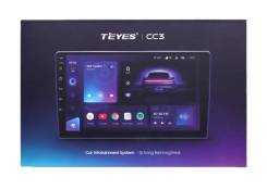 Teyes CC3 ����