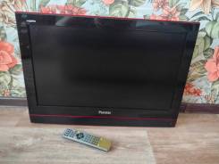Panstar. LED ����