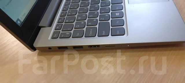 Lenovo. 11.1", 1,4����, ��� 4 ��, ���� 128���, WiFi: 1, Bluetooth: 1, ����������� �� 6��. ����