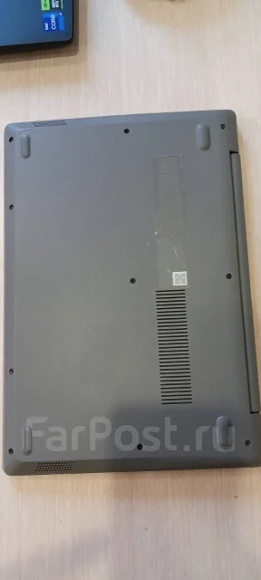 Lenovo. 11.1", 1,4����, ��� 4 ��, ���� 128���, WiFi: 1, Bluetooth: 1, ����������� �� 6��. ����