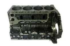 ���� ��������� ��������� 4HK1 8-98204-528-0 4HK1 Isuzu �������� ����
