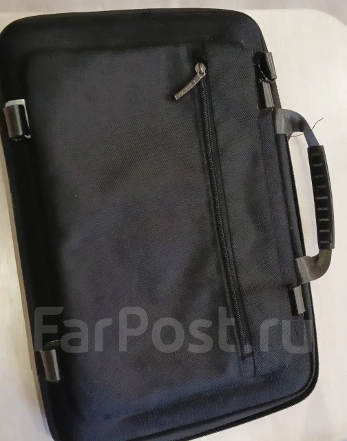 Lenovo. 11.1", 1,4����, ��� 4 ��, ���� 128���, WiFi: 1, Bluetooth: 1, ����������� �� 6��. ����