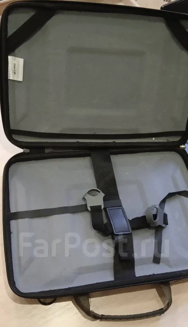 Lenovo. 11.1", 1,4����, ��� 4 ��, ���� 128���, WiFi: 1, Bluetooth: 1, ����������� �� 6��. ����
