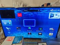 Samsung. LED ����
