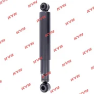 ����������� - Premium ��� ����/��� KYB [444123] 444123 ����