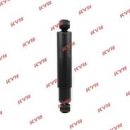 ����������� - Premium ��� ����/��� KYB [444109] 444109 ����