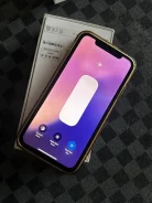 Apple iPhone Xr. �/� ����
