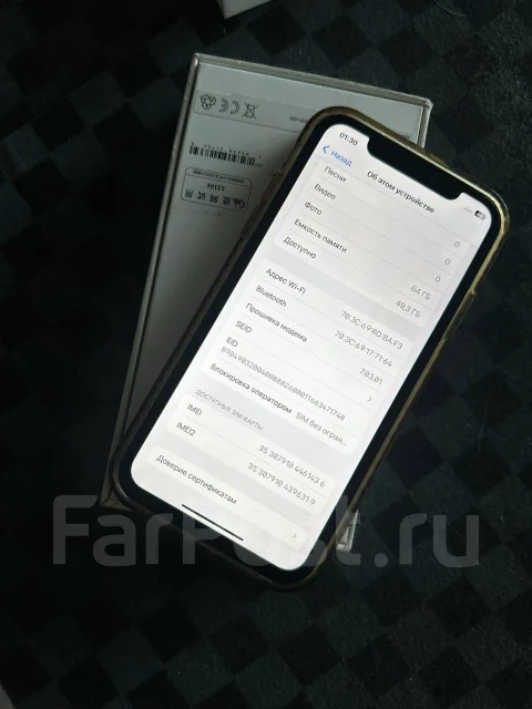 Apple iPhone Xr. �/� ����