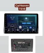 CarHeaven ����