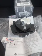 ����� ���������� Nissan Teana J31/Pathfinder/Navara (��������) B5567CF42E ����