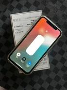 Apple iPhone Xr. �/� ����